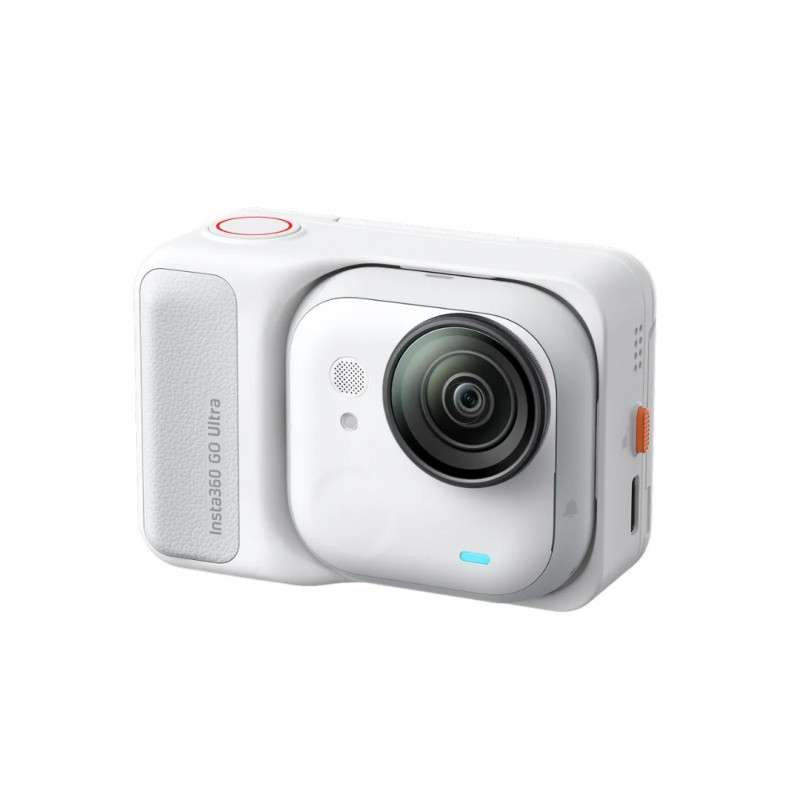 Insta360 Go Ultra Price in Kenya- LinkPhones Center 